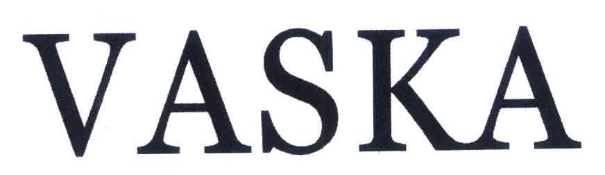VASKA