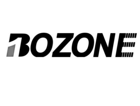 BOZONE