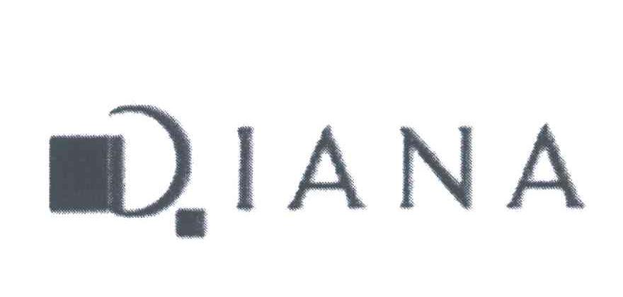 DIANA