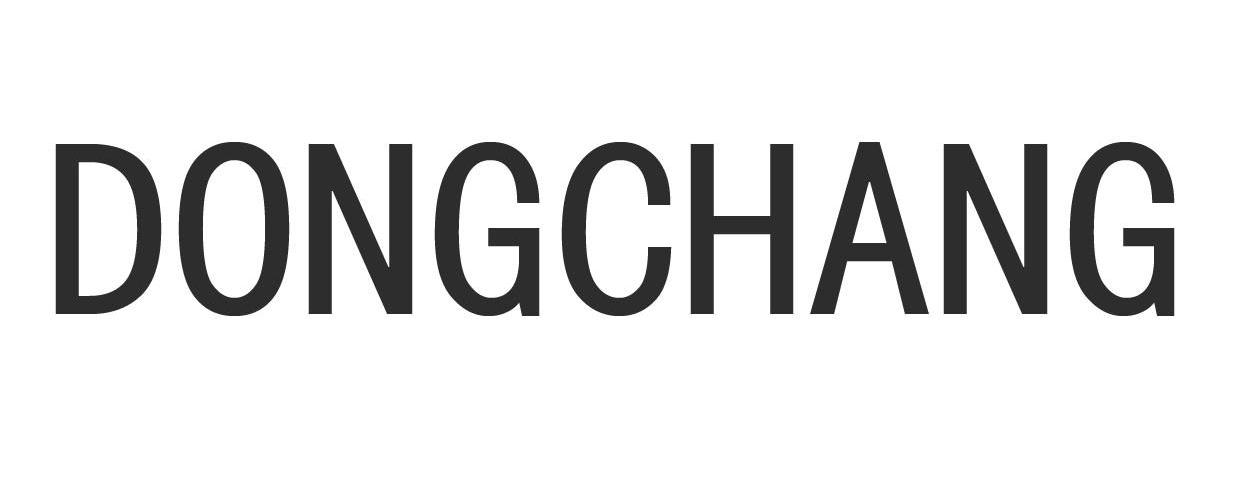 DONGCHANG