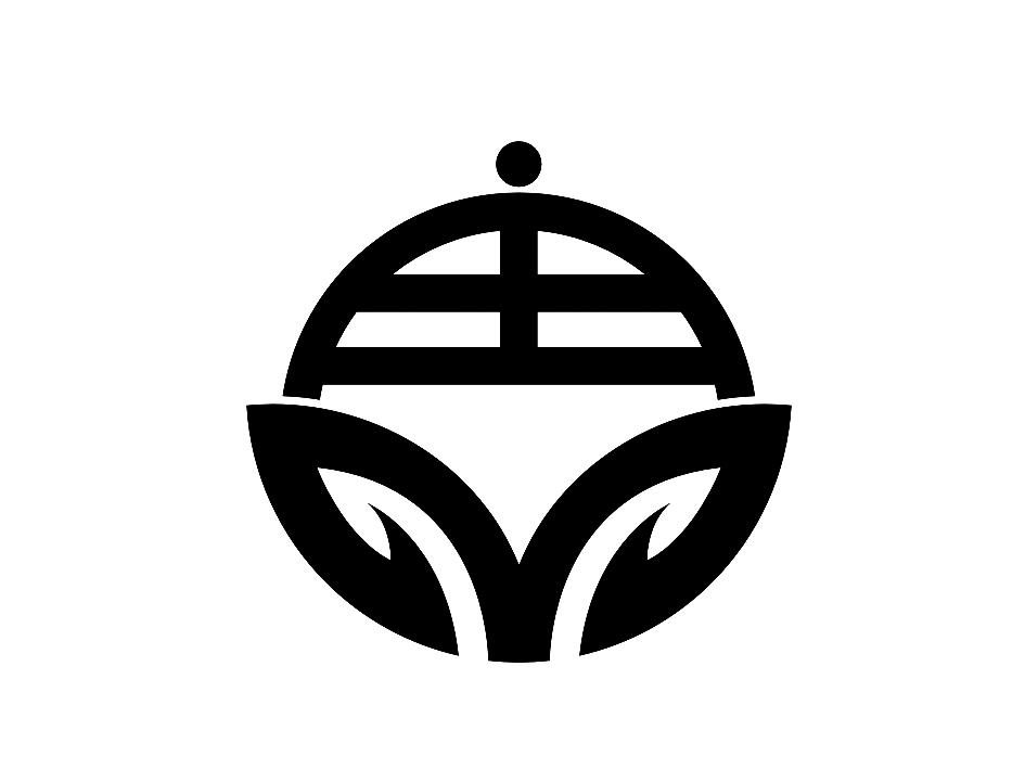 图形
