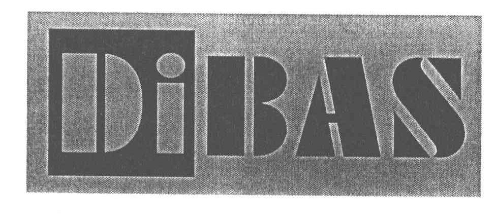 DIBAS