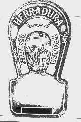 HERRADURA