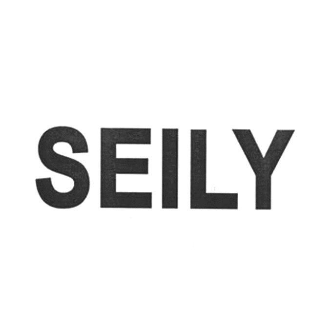 SEILY