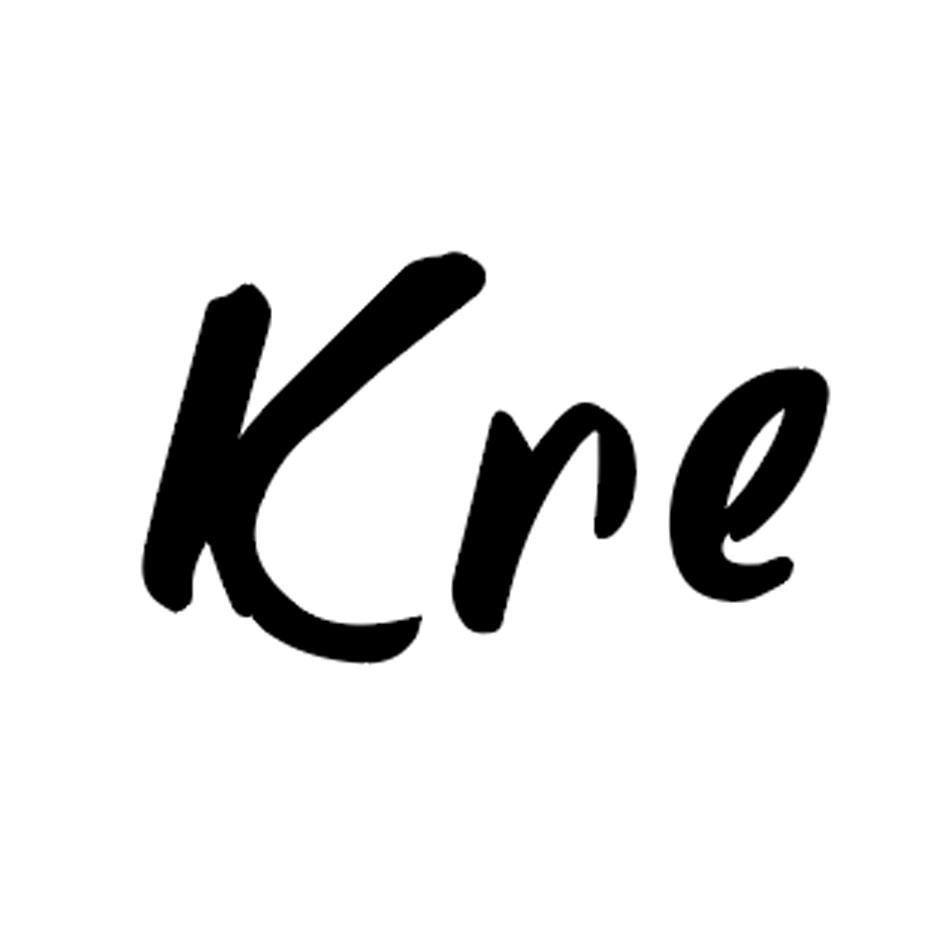 KRE