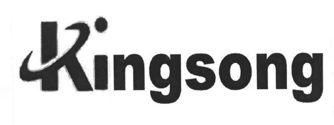 KINGSONG