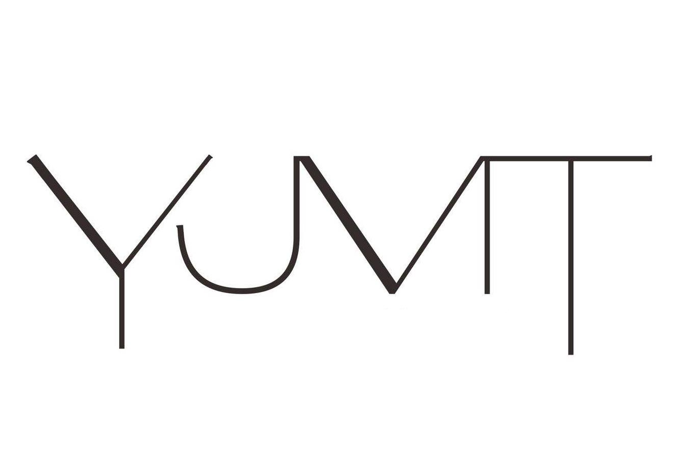 YJMT