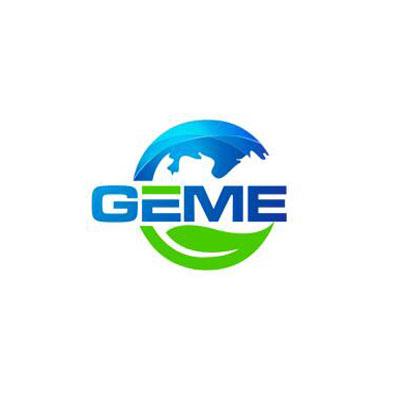 GEME