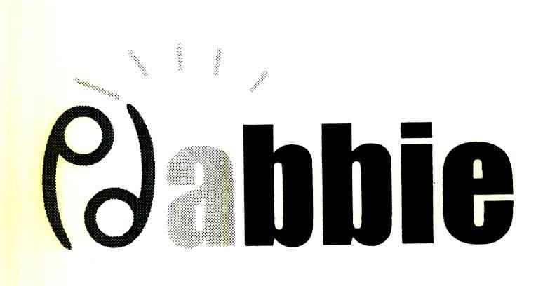 ABBIE