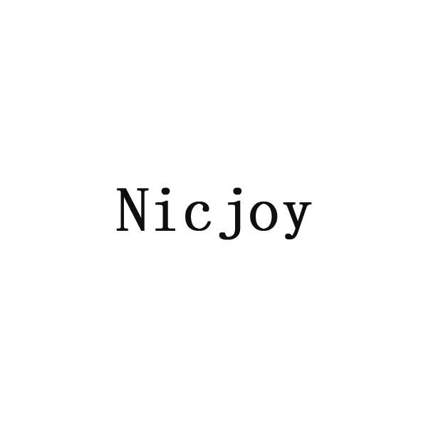 NICJOY