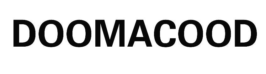 DOOMACOOD
