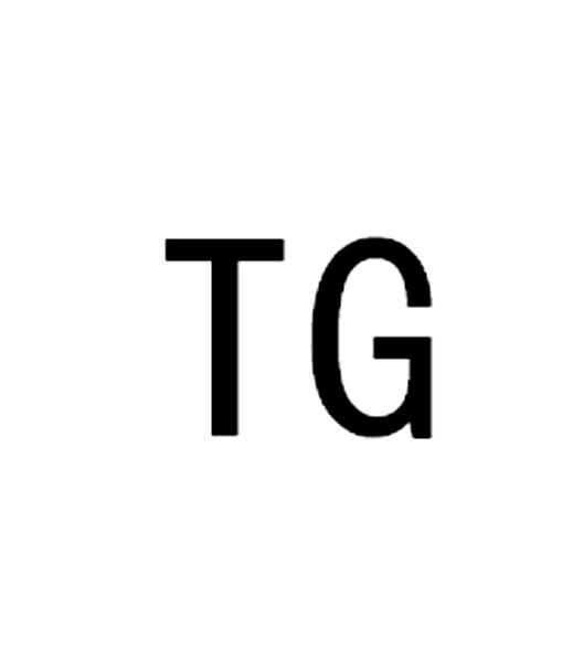 TG
