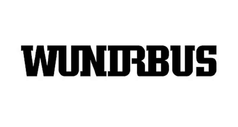 WUNDRBUS
