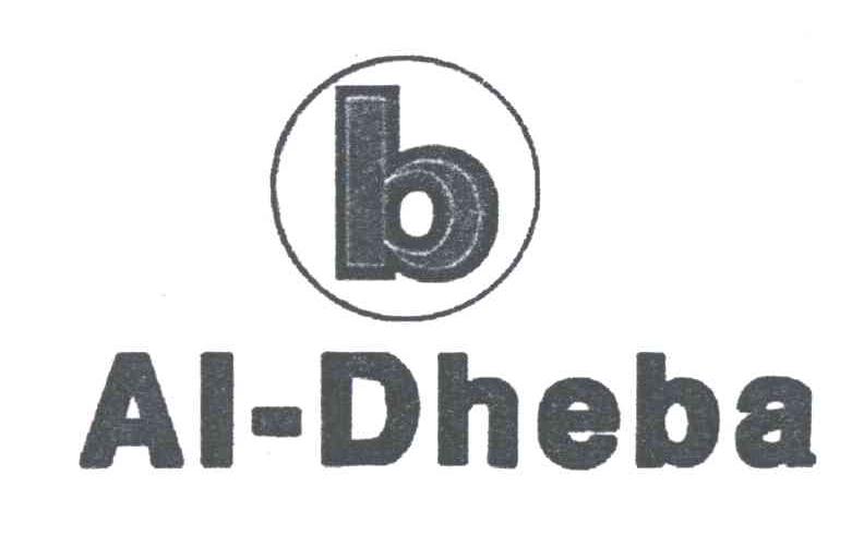 AI-DHEBA;B