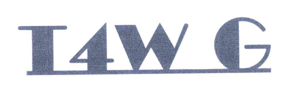 T4WG