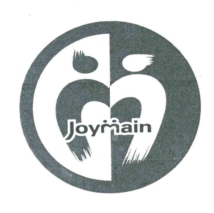 JOYMAIN