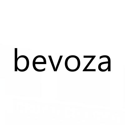 BEVOZA