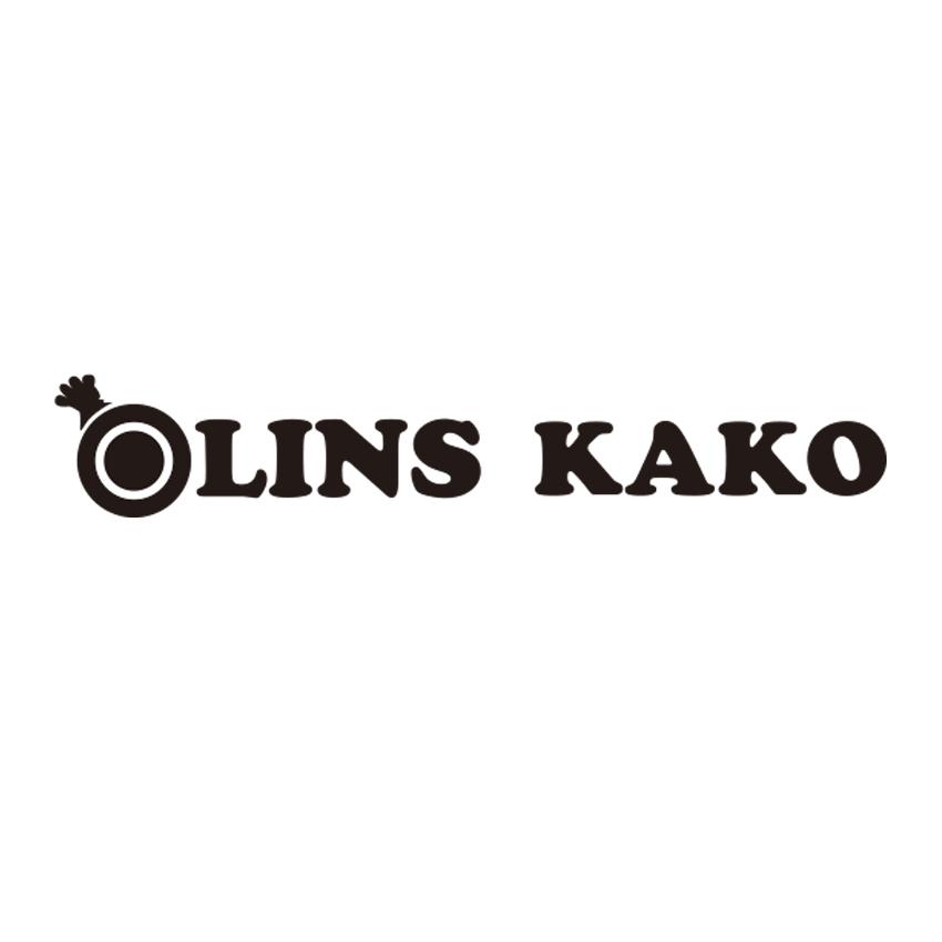 OLINS KAKO