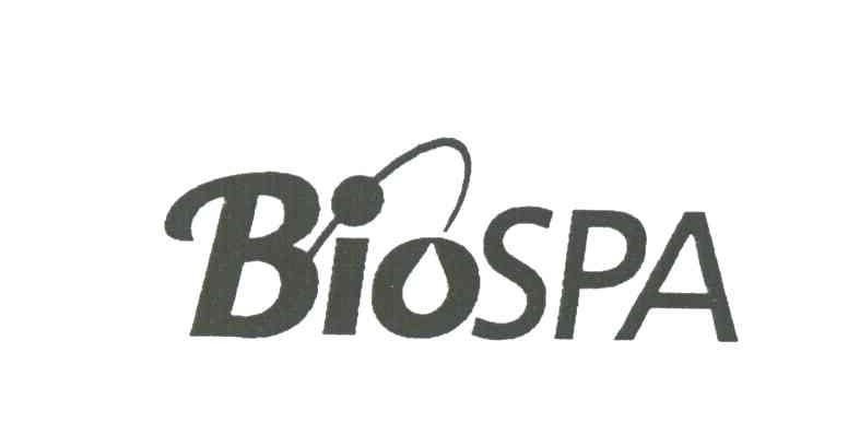 BIOSPA