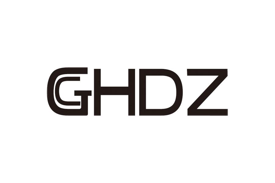 GHDZ