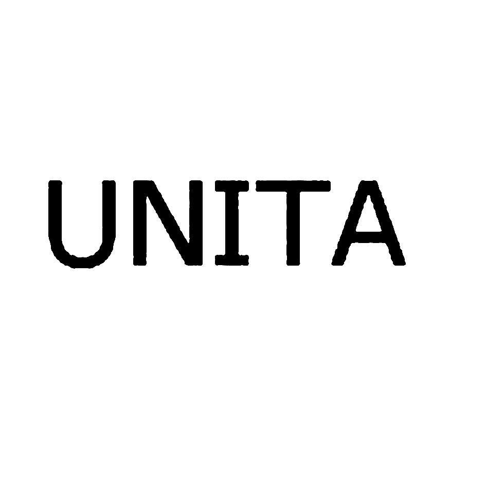 UNITA