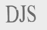 DJS