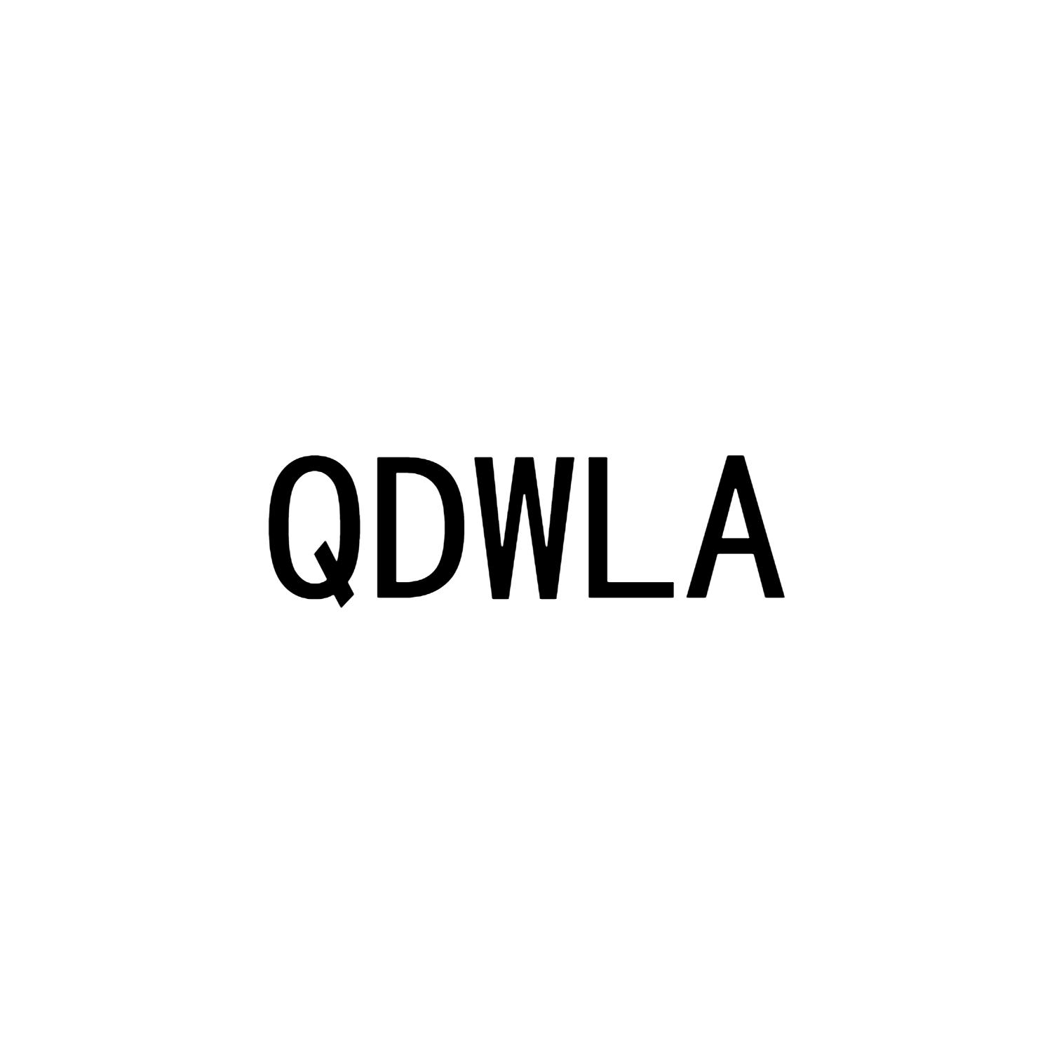 QDWLA