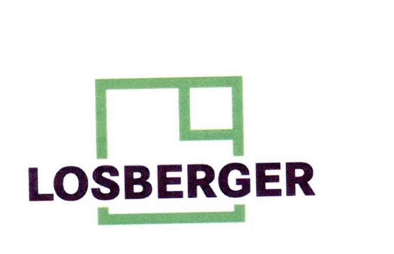 LOSBERGER