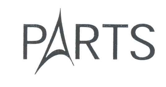PARTS