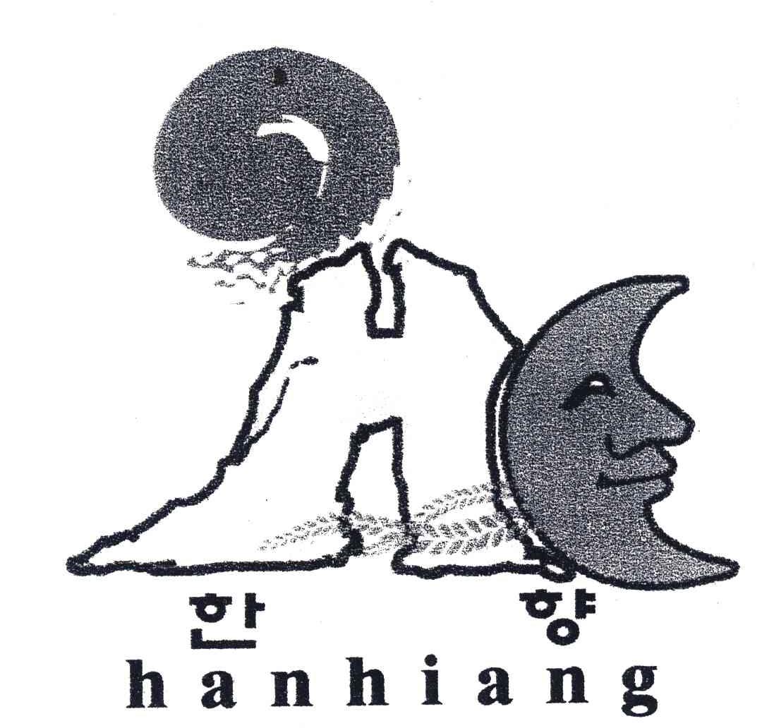 HANHIANG;H