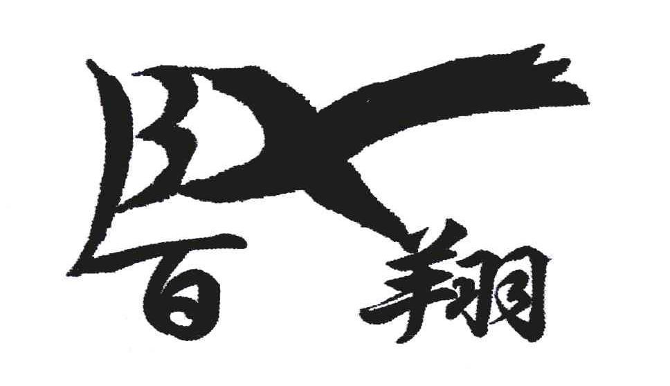 百翔 BX