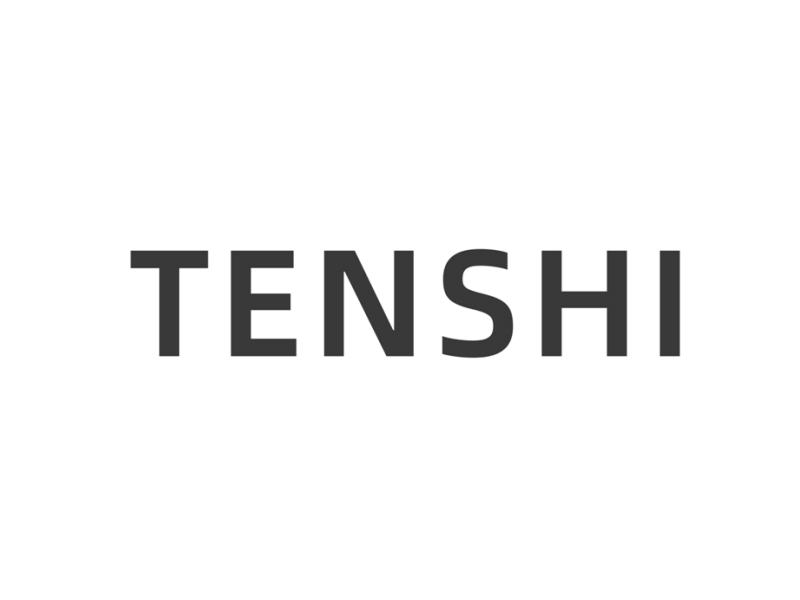 TENSHI