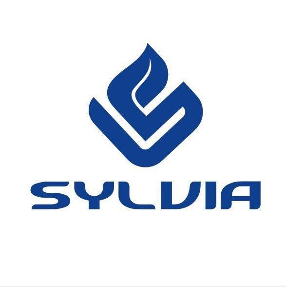 SYLVIA