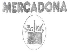 MERCADONA