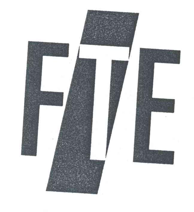 FTE