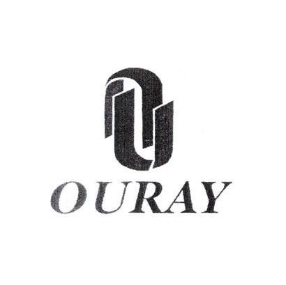 OURAY