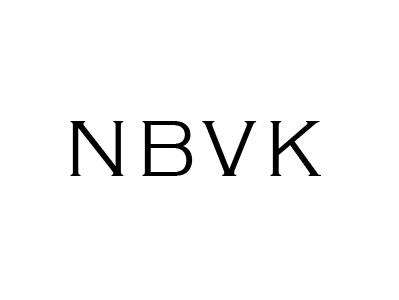 NBVK