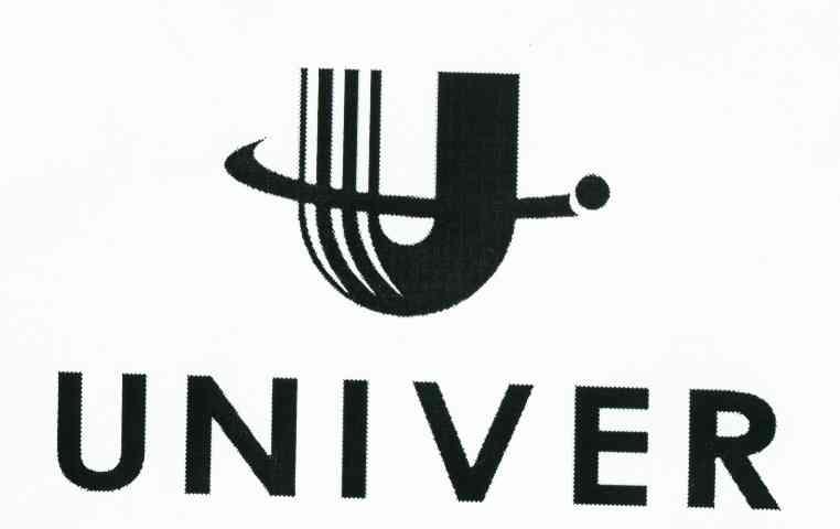 UNIVER;U