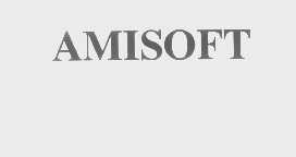 AMISOFT