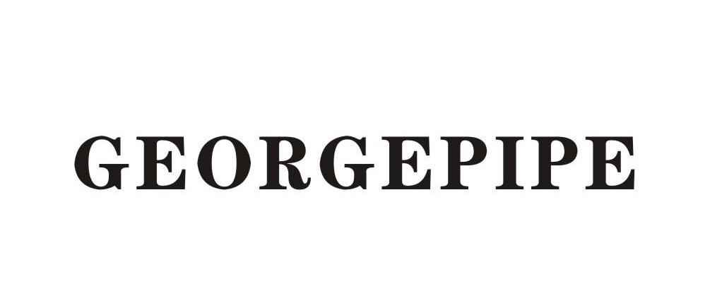 GEORGEPIPE