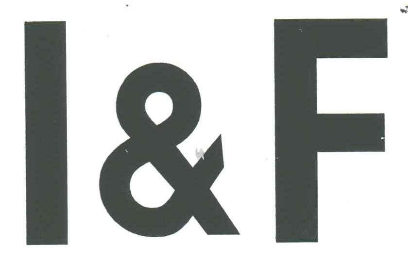 IF