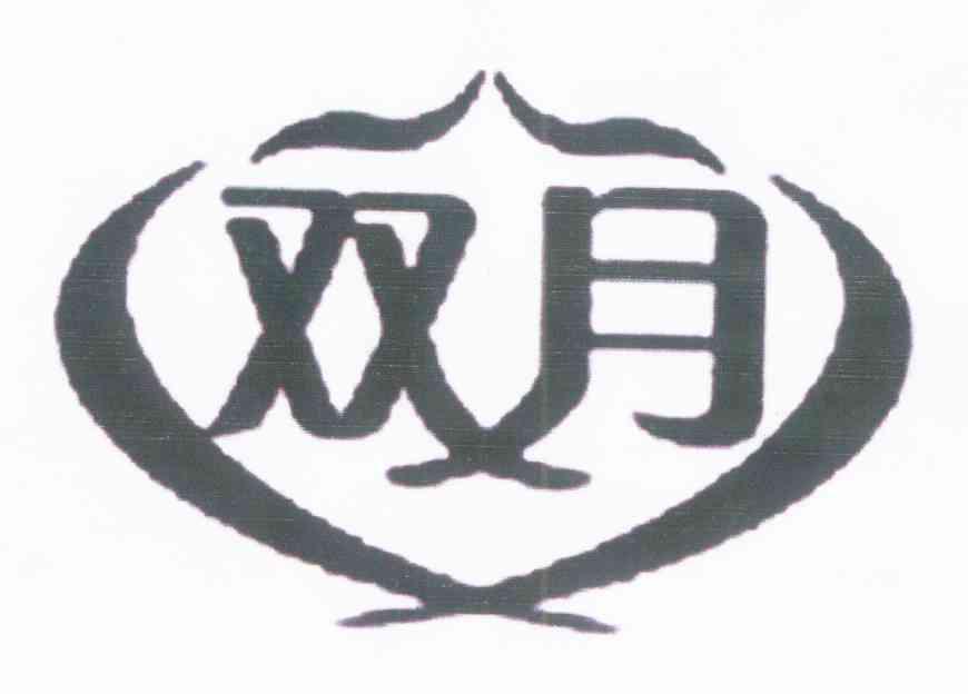 双月