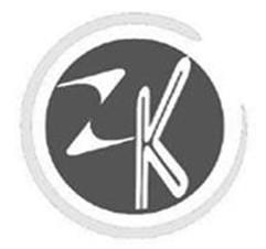 ZK