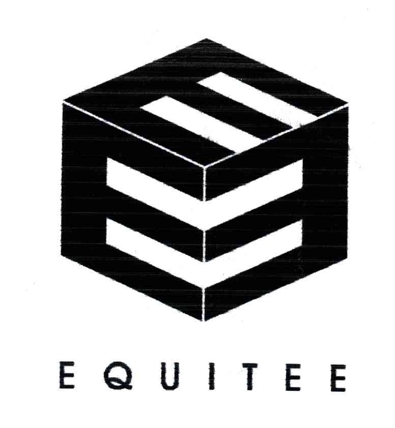 EQUITEE