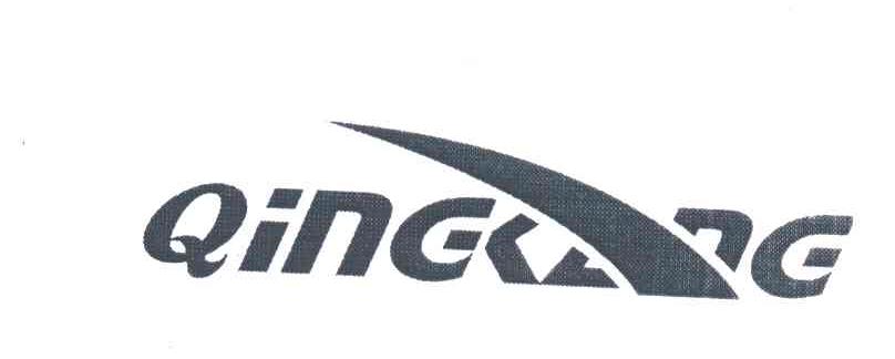 QINGKING