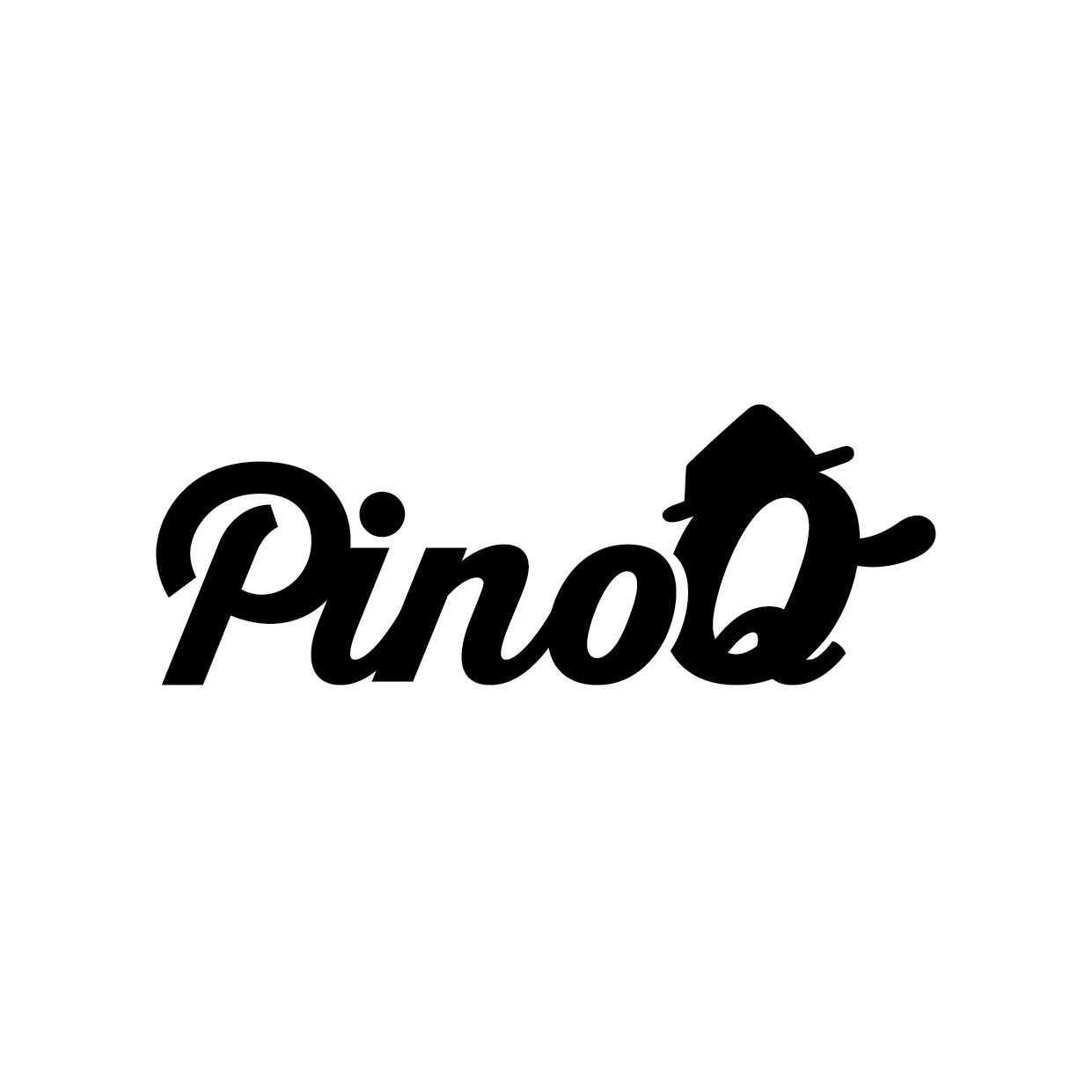 PINOQ
