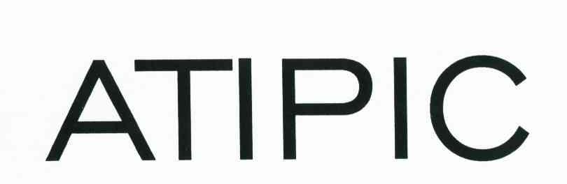 ATIPIC
