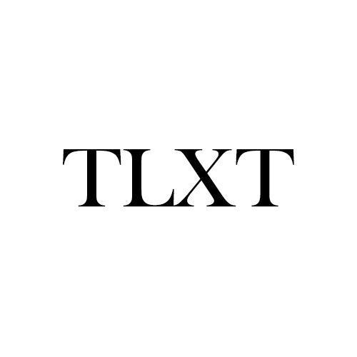 TLXT