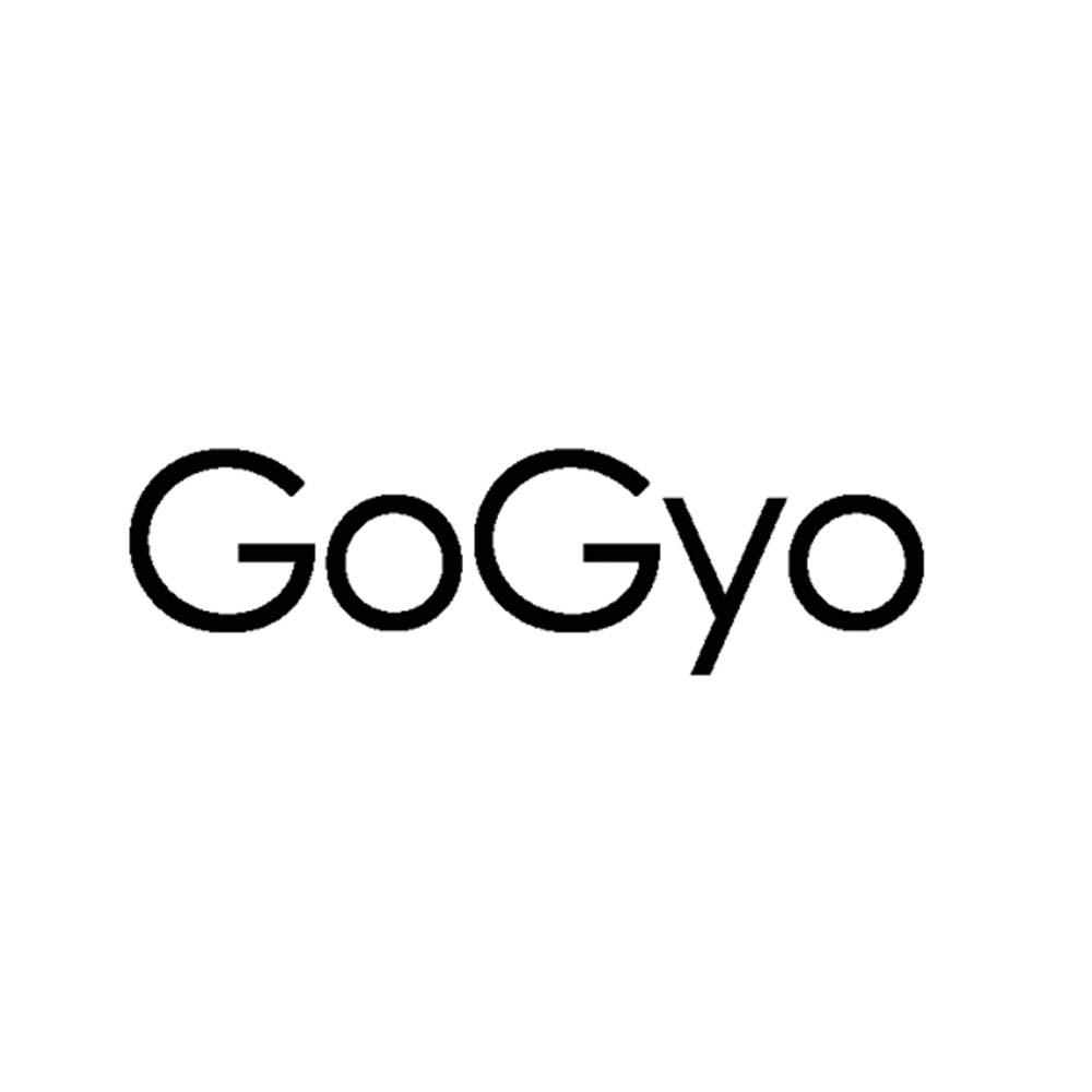 GOGYO
