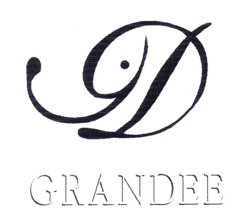 GRANDEE;GD